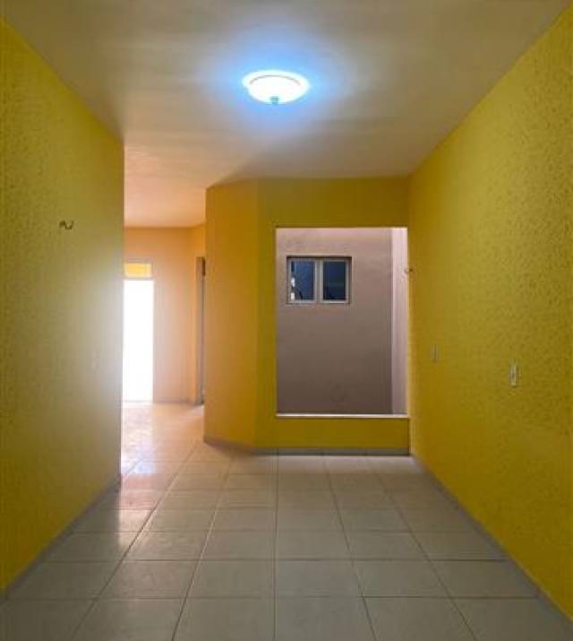 WhatsApp Image 2026-02-04 at 08.18.50.jpeg